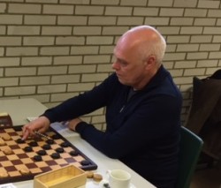 Afbeelding invoegen